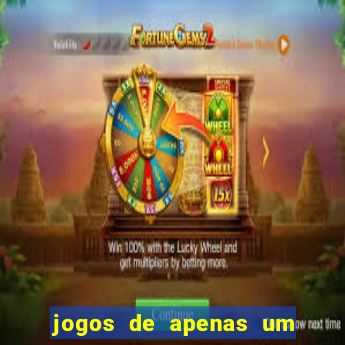 jogos de apenas um show paint war